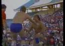 sixmantagteamaction.jpg